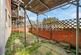 Additional image 11 of Nightingale Road, London, N22