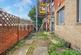 Additional image 12 of Nightingale Road, London, N22