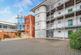 Additional image 13 of Nightingale Road, London, N22