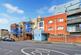 Additional image 14 of Nightingale Road, London, N22