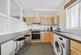Additional image 4 of Nightingale Road, London, N22