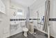 Additional image 5 of Nightingale Road, London, N22