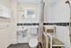 Additional image 6 of Nightingale Road, London, N22