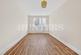 Additional image 7 of Nightingale Road, London, N22