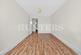Additional image 8 of Nightingale Road, London, N22
