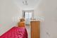Additional image 9 of Nightingale Road, London, N22