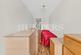Additional image 10 of Nightingale Road, London, N22