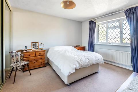 4 bedroom house for sale, ASTON CLOSE, ASHTEAD, KT21