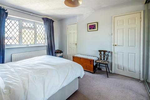 4 bedroom house for sale, ASTON CLOSE, ASHTEAD, KT21