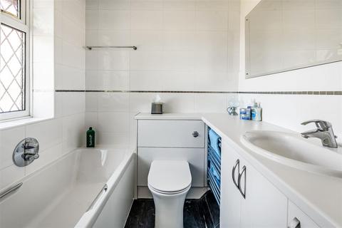 4 bedroom house for sale, ASTON CLOSE, ASHTEAD, KT21