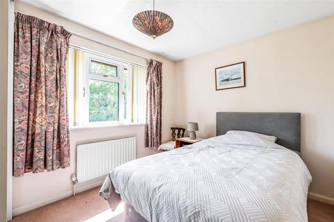 4 bedroom house for sale, ASTON CLOSE, ASHTEAD, KT21
