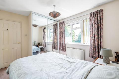 4 bedroom house for sale, ASTON CLOSE, ASHTEAD, KT21