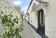 Salisbury Mews, London, SW6
