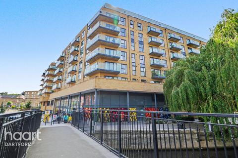 2 bedroom apartment for sale, Oldfield Place, Dartford