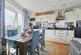 Additional image 5 of Oldfield Place, Dartford