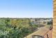 Additional image 10 of Oldfield Place, Dartford