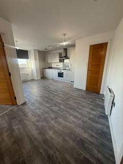 1 bedroom flat to rent, Coventry Road, Birmingham, B25