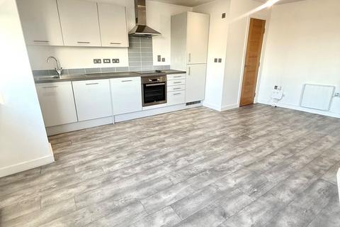 1 bedroom flat to rent, Coventry Road, Birmingham, B25
