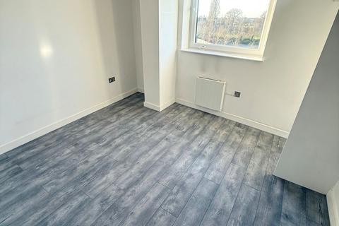 1 bedroom flat to rent, Coventry Road, Birmingham, B25