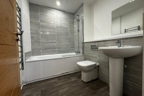 1 bedroom flat to rent, Coventry Road, Birmingham, B25