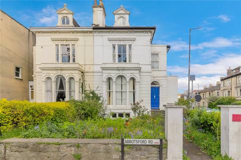 undefined, Abbotsford Road, Bristol BS6