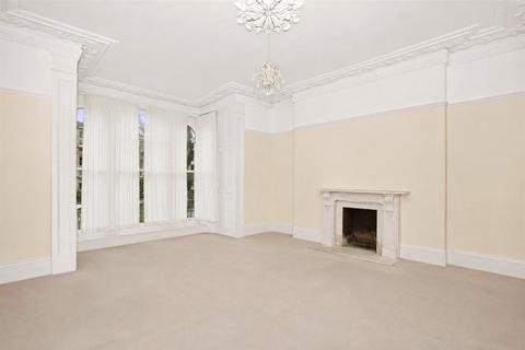 undefined, Abbotsford Road, Bristol BS6