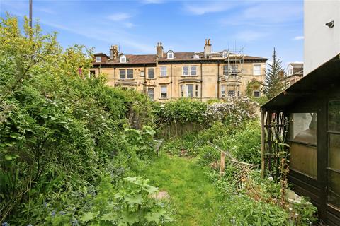 undefined, Abbotsford Road, Bristol BS6