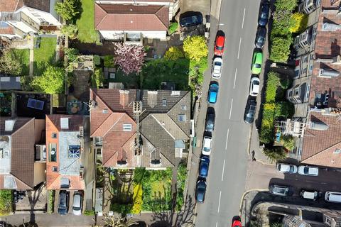 undefined, Abbotsford Road, Bristol BS6
