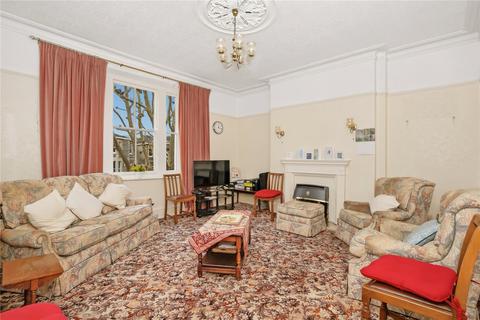 undefined, Abbotsford Road, Bristol BS6