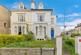 Abbotsford Road, Bristol BS6