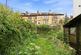 Abbotsford Road, Bristol BS6 photo 3