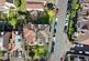 Abbotsford Road, Bristol BS6 photo 4