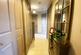 Additional image 14 of Caesar Way, Wallsend