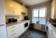 Additional image 6 of Caesar Way, Wallsend