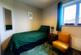 Additional image 10 of Caesar Way, Wallsend