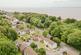 Additional image 2 of Portishead BS20