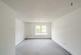 Additional image 3 of Portishead BS20