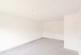 Additional image 5 of Portishead BS20