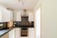 Additional image 6 of Portishead BS20