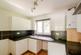 Additional image 7 of Portishead BS20