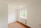 Additional image 8 of Portishead BS20