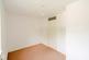 Additional image 9 of Portishead BS20