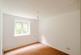 Additional image 10 of Portishead BS20