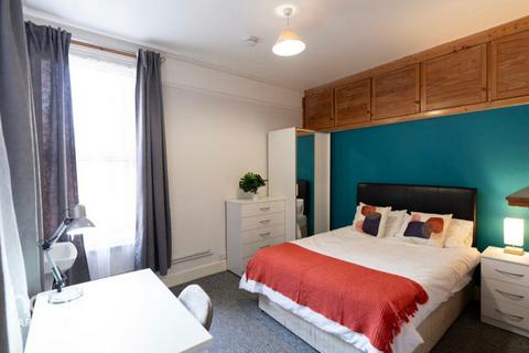1 bedroom in a house share to rent, Waverley Road, READING