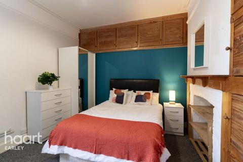1 bedroom in a house share to rent, Waverley Road, READING