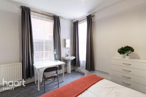 1 bedroom in a house share to rent, Waverley Road, READING