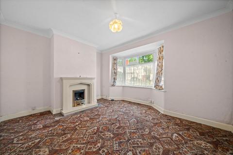 3 bedroom semi-detached house for sale, Acorn Street, Newton-Le-Willows, WA12