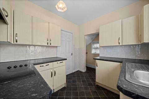3 bedroom semi-detached house for sale, Acorn Street, Newton-Le-Willows, WA12
