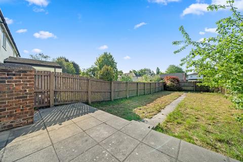 3 bedroom semi-detached house for sale, Acorn Street, Newton-Le-Willows, WA12