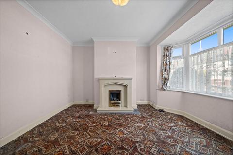 3 bedroom semi-detached house for sale, Acorn Street, Newton-Le-Willows, WA12